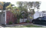 9800 W HEATHER LN # 0 Hollywood, FL 33025 - Image 17506638