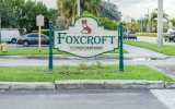 3253 FOXCROFT RD # G110 Hollywood, FL 33025 - Image 17506640