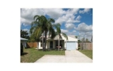 1710 SW 82ND TE Hollywood, FL 33025 - Image 17506643