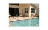 1174 NW 183 TE Hollywood, FL 33029 - Image 17506730