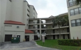 2316 S Cypress Bend Dr # 317 Pompano Beach, FL 33069 - Image 17506760