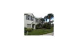 8048 Sanibel Dr # 8048 Fort Lauderdale, FL 33321 - Image 17506787