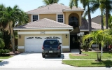 18424 NW 11 CT Hollywood, FL 33029 - Image 17506770