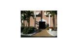 300 GOLDEN ISLES DR # 216 Hallandale, FL 33009 - Image 17506746