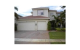 19503 SW 55TH ST Hollywood, FL 33029 - Image 17506738