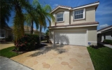 1866 SW 177 TE Hollywood, FL 33029 - Image 17506734