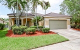 928 W SUNFLOWER CIR Fort Lauderdale, FL 33327 - Image 17506722