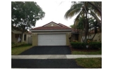 1482 PRESIDIO DR Fort Lauderdale, FL 33327 - Image 17506724