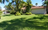 18300 NW 16 ST Hollywood, FL 33029 - Image 17506732