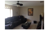 20848 NW 3RD CT # 20848 Hollywood, FL 33029 - Image 17506775