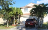 327 SW 195 AV Hollywood, FL 33029 - Image 17506776