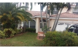 18319 SW 3 ST Hollywood, FL 33029 - Image 17506777