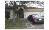 7564 PARKSIDE LN Pompano Beach, FL 33063 - Image 17506710