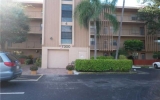 7300 Lake Circle Dr # 206 Pompano Beach, FL 33063 - Image 17506706