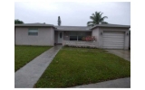 101 NW 69TH AV Pompano Beach, FL 33063 - Image 17506703