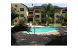 4321 W MCNAB RD # 15 Pompano Beach, FL 33069 - Image 17506761