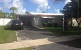 5825 PARK DR Pompano Beach, FL 33063 - Image 17506717