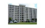 3250 N PALM AIRE DR # 408 Pompano Beach, FL 33069 - Image 17506763