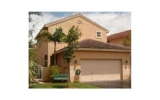 2121 NW 184TH WY Hollywood, FL 33029 - Image 17506778