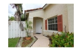 1006 SW 180TH TER Hollywood, FL 33029 - Image 17506771