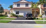 1096 SW 180TH TER Hollywood, FL 33029 - Image 17506772