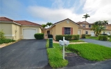 751 NW 172 TE Hollywood, FL 33029 - Image 17506767