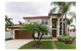 17818 NW 16 ST Hollywood, FL 33029 - Image 17506768