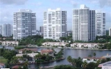 3180 S OCEAN DR # 1722 Hallandale, FL 33009 - Image 17506747