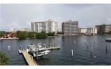 1945 S OCEAN DR # M17 Hallandale, FL 33009 - Image 17506748