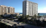 1985 S OCEAN DR # 6M Hallandale, FL 33009 - Image 17506749