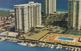 1985 S OCEAN DR # 11J Hallandale, FL 33009 - Image 17506750