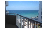 1980 S OCEAN DR # 14A Hallandale, FL 33009 - Image 17506752