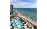 1830 OCEAN DR  (SEASONAL) # 1911 Hallandale, FL 33009 - Image 17506745