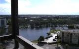 500 THREE ISLANDS BL # 1008 Hallandale, FL 33009 - Image 17506743