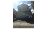 1920 SE 14 ST Homestead, FL 33035 - Image 17506842