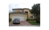 1561 SE 17 AV Homestead, FL 33035 - Image 17506841