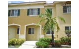 1535 SE 31 CT # 0 Homestead, FL 33035 - Image 17506838