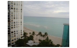 2501 S OCEAN DR # 1403 Hollywood, FL 33019 - Image 17506814