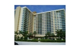 2501 OCEAN DR # 705 Hollywood, FL 33019 - Image 17506818