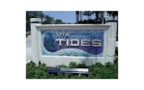 3801 OCEAN DR # N3C Hollywood, FL 33019 - Image 17506821