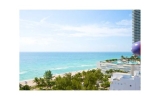 4001 S OCEAN DR # 1112F Hollywood, FL 33019 - Image 17506811