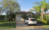 19281 NW 13 ST Hollywood, FL 33029 - Image 17507079