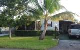 21520 NW 7TH CT Hollywood, FL 33029 - Image 17507078