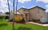 441 NW 189TH TER Hollywood, FL 33029 - Image 17507082