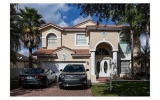 18405 NW 9 ST Hollywood, FL 33029 - Image 17507086