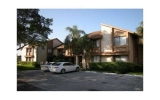 214 WIMBLEDON LAKE DR # 9-57 Fort Lauderdale, FL 33324 - Image 17507105