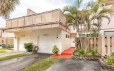 8225 NW 8 ST # 10 Fort Lauderdale, FL 33324 - Image 17507101