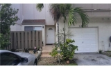 8215 NW 8 ST # 4 Fort Lauderdale, FL 33324 - Image 17507100