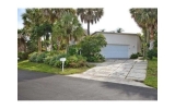 880 E COCO PLUM CR Fort Lauderdale, FL 33324 - Image 17507103