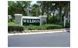 9575 Weldon Cir # C406 Fort Lauderdale, FL 33321 - Image 17507216